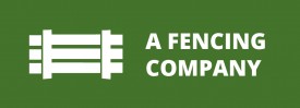 Fencing Keely - Fencing Companies